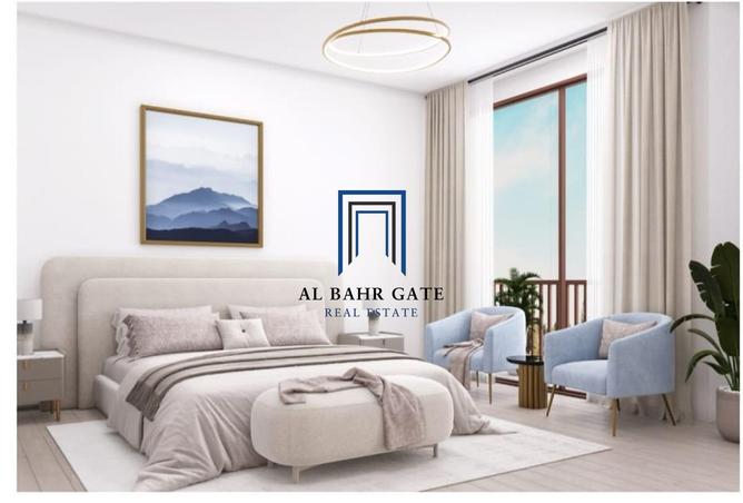 15626355 - صورة العقار 2