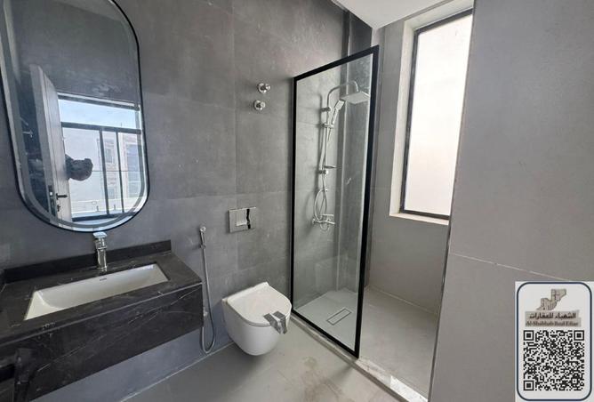 15615874 - صورة العقار 2