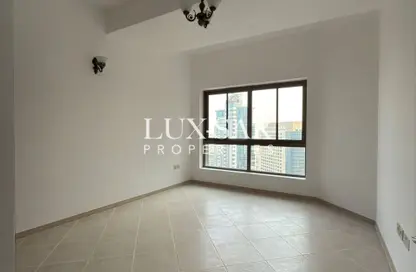 شقة - 3 غرف نوم - 3 حمامات للايجار في برج الشعفار - برشا هايتس (تيكوم) - دبي