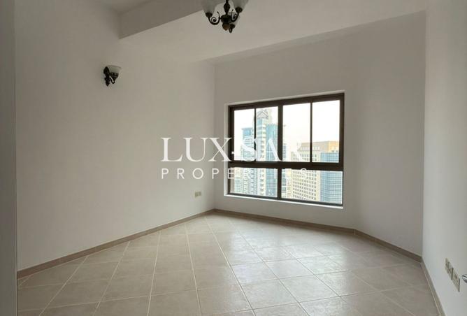 16058346 - Property Image 2