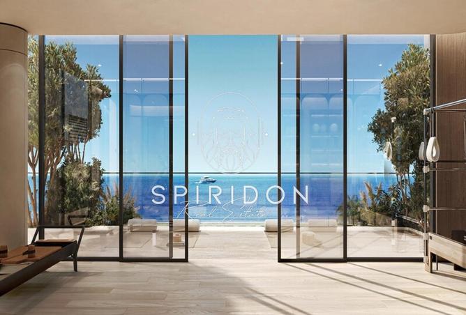 15499671 - Property Image 3