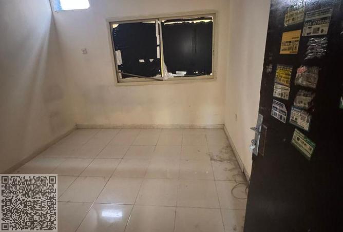 15580806 - Property Image 3