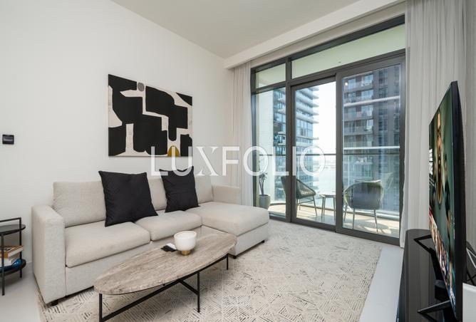 15800761 - Property Image 2