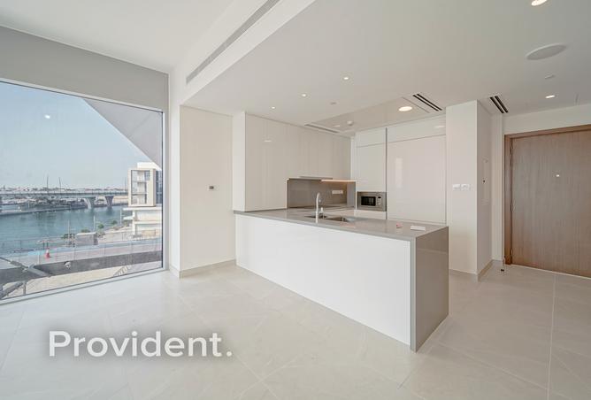 15616842 - Property Image 3