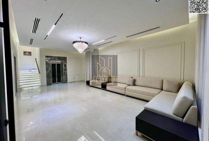 15455658 - صورة العقار 3