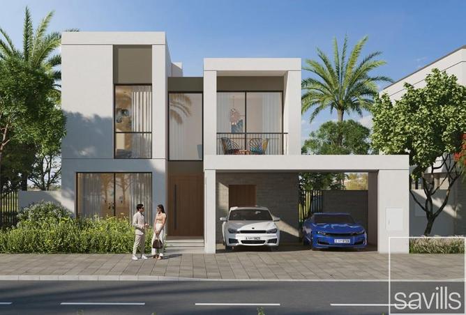 15864061 - صورة العقار 2