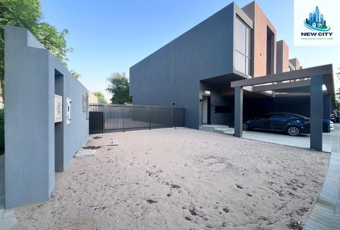 15515272 - صورة العقار 2