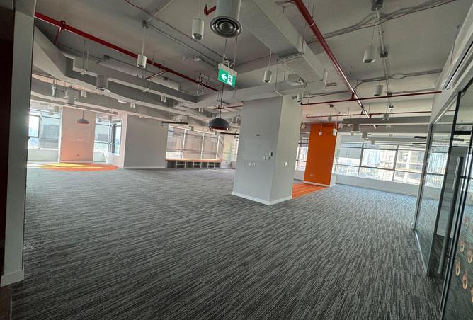 14910825 - Property Image 3