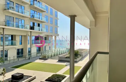 شقة - 2 غرف نوم - 3 حمامات للايجار في باسيفيك ساموا - باسيفيك - جزيرة المرجان - رأس الخيمة