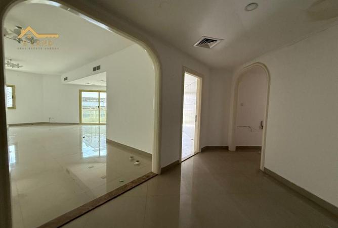 15840298 - صورة العقار 3