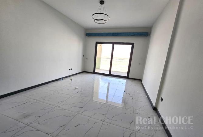 15927609 - صورة العقار 3