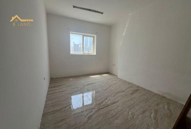 15309774 - Property Image 3