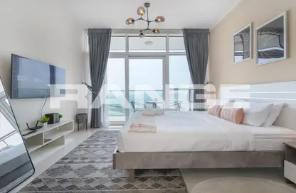 شقة - 1 حمام للبيع في جولف بروموناد 3B - جولف بروميناد 3 - غولف تاون - داماك هيلز - دبي شقة - 1 حمام للبيع في جولف بروموناد 3B - جولف بروميناد 3 - غولف تاون - داماك هيلز - دبي