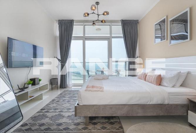 15832956 - الصورة الرئيسية للعقار