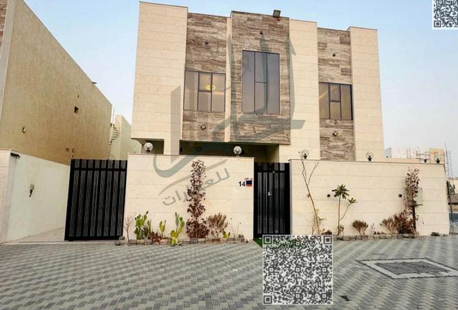 15450172 - صورة العقار 2
