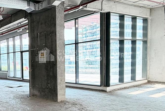 15668571 - صورة العقار 2