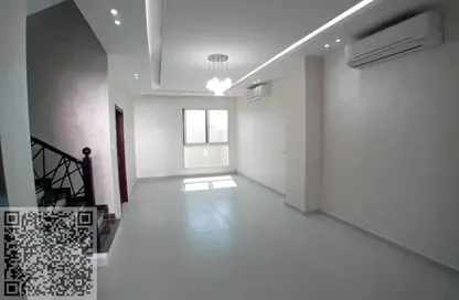 Villa - 4 Bedrooms - 4 Bathrooms for rent in Al Helio 2 - Al Helio - Ajman