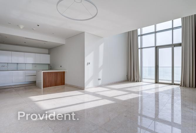 15241814 - صورة العقار 3