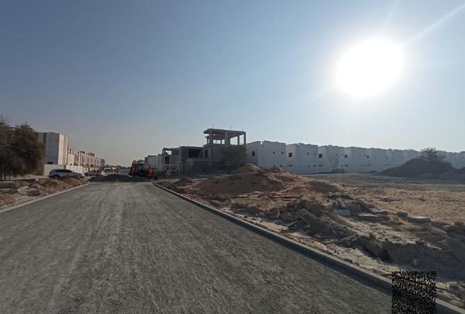 15478258 - صورة العقار 3