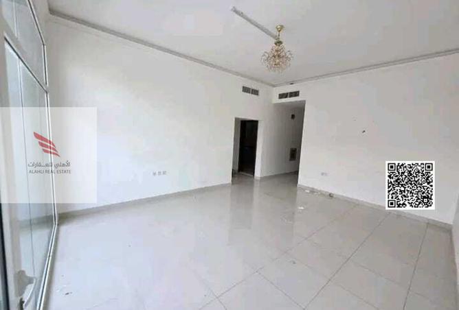 14640386 - صورة العقار 3