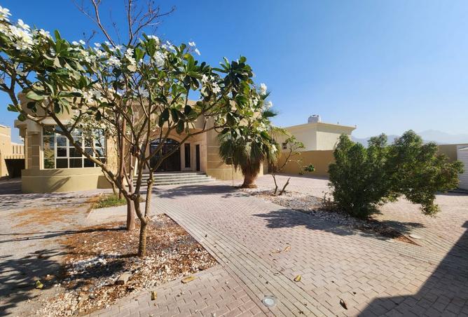 15674568 - صورة العقار 2