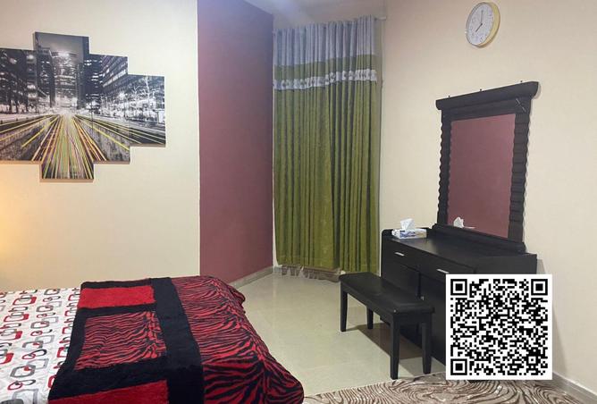 15433810 - صورة العقار 2