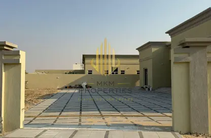 فيلا - 4 غرف نوم - 4 حمامات للايجار في ند الشبا 2 - ند الشبا - دبي فيلا - 4 غرف نوم - 4 حمامات للايجار في ند الشبا 2 - ند الشبا - دبي