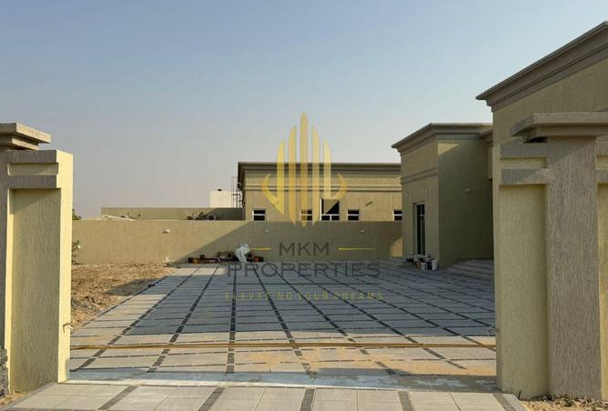 15500608 - Property Main Image