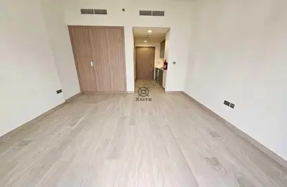 شقة - 1 حمام للايجار في عزيزي ريفيرا - ميدان واحد - ميدان - دبي