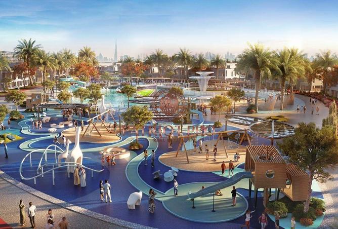 15598053 - صورة العقار 2