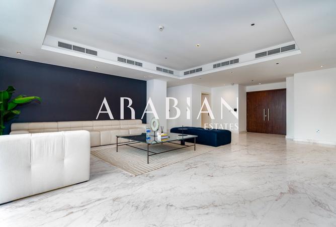 15812858 - Property Image 3