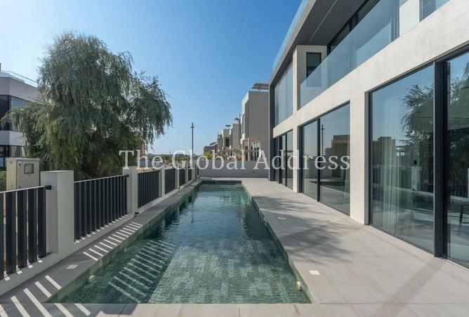 16008167 - Property Image 3