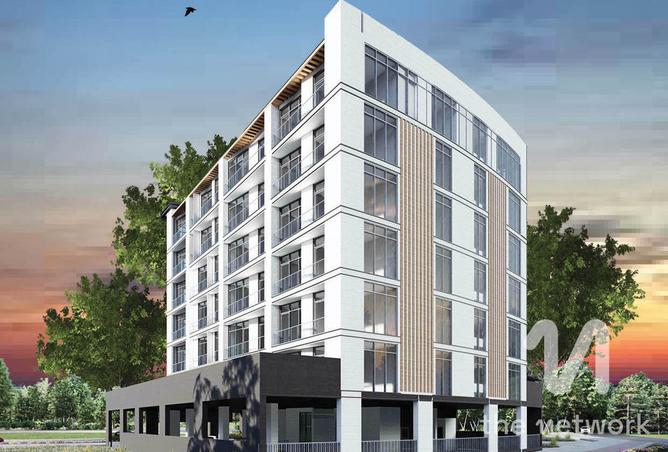 15700168 - صورة العقار 2