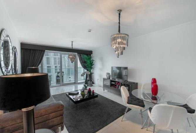 15603819 - صورة العقار 3