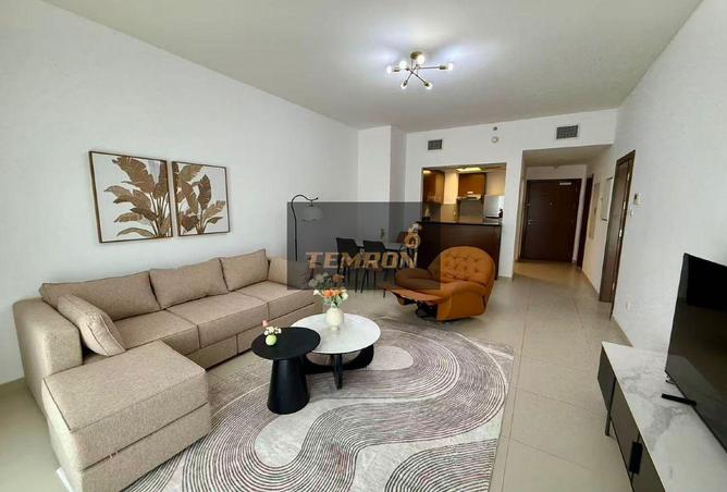 15872480 - Property Image 2