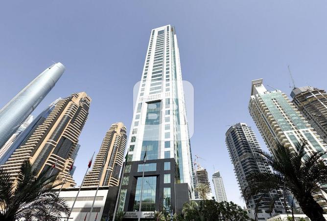 15406895 - صورة العقار 2