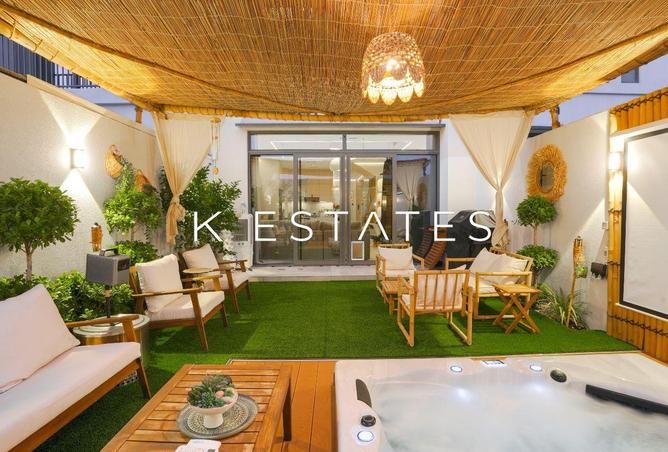 15490011 - صورة العقار 2