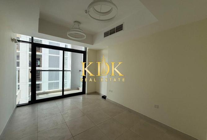 15955602 - صورة العقار 3