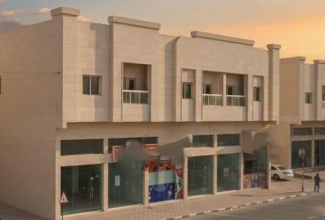 16025369 - صورة العقار 2