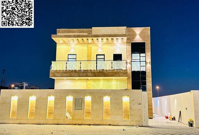 15145882 - الصورة الرئيسية للعقار