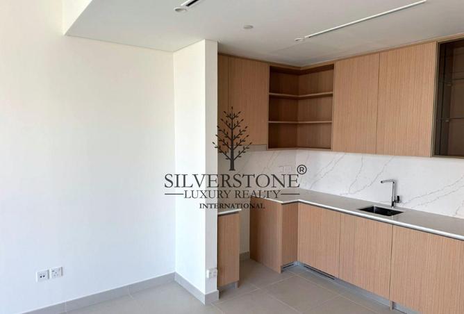 15728730 - صورة العقار 3