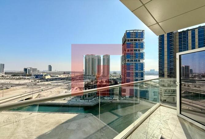 15854545 - الصورة الرئيسية للعقار