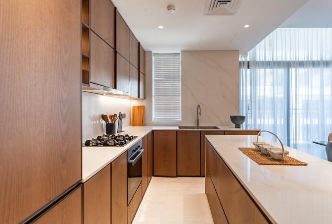 15848198 - Property Image 3