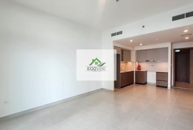 15023237 - Property Image 3