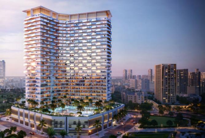 16013128 - Property Image 2