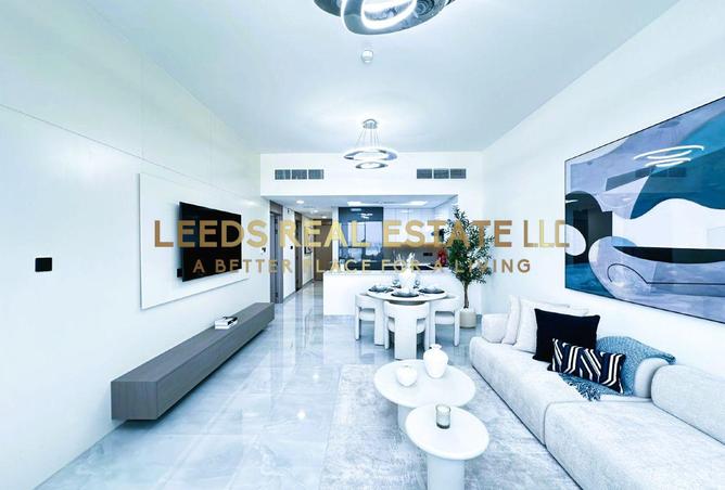 15905344 - صورة العقار 2