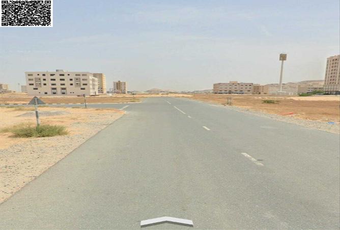 15244543 - صورة العقار 3