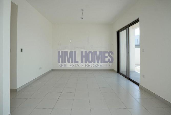 16100332 - Property Image 3