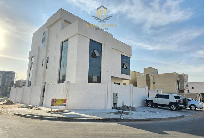 15823591 - صورة العقار 2