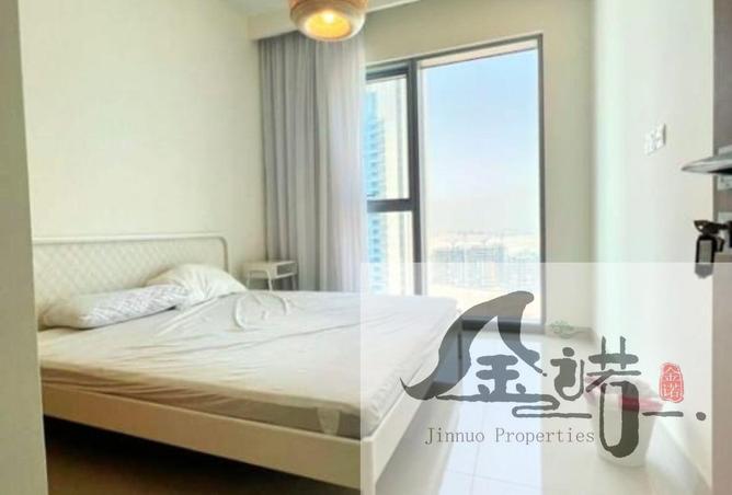 15851005 - صورة العقار 2